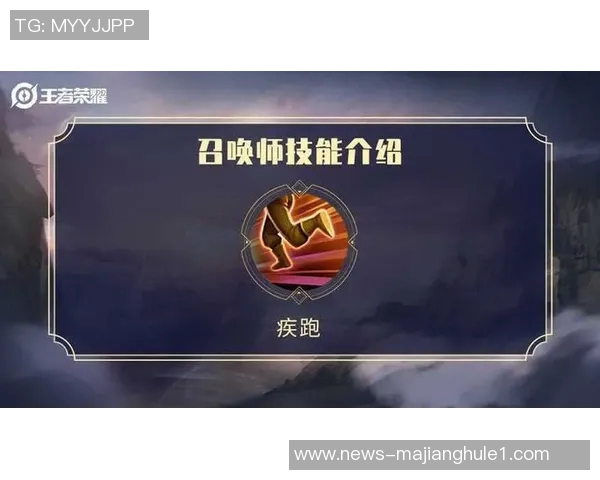 S15LOL比分深度探讨刘丽在王者荣耀中的成长与挑战之路