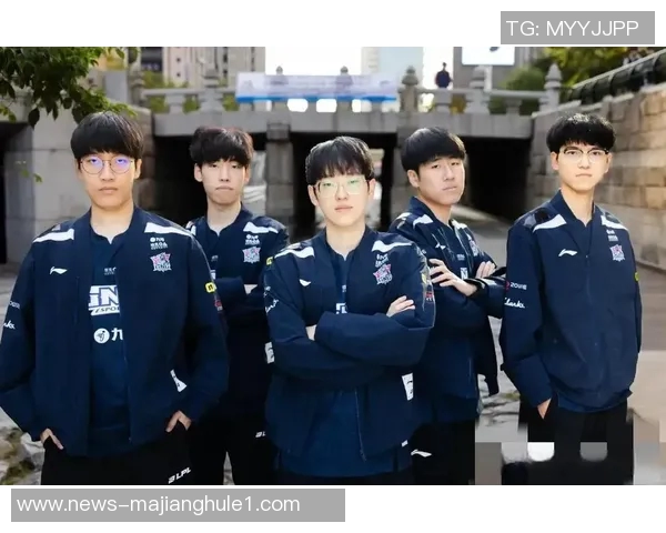 高校联赛中LNG战队状态分析与表现评估的深度解读实时新闻 高校联赛中LNG战队状态分析与表现评估的深度解读实时新闻