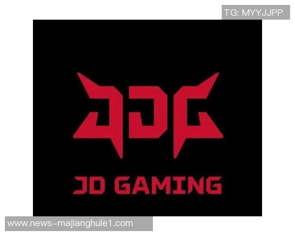 深入分析JDG战队边路渗透策略在DOTA2比赛中的应用与效果 深入分析JDG战队边路渗透策略在DOTA2比赛中的应用与效果